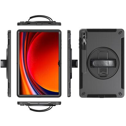 estuff-es68105004-bulk-funda-para-tablet