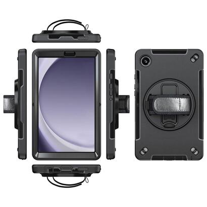 estuff-es68105005-bulk-funda-para-tablet