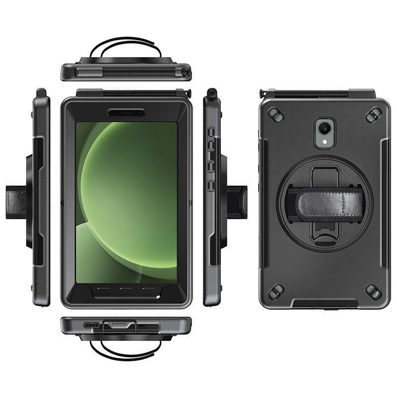 galaxy-tab-active5active3-ohio-defender-case-with-hand