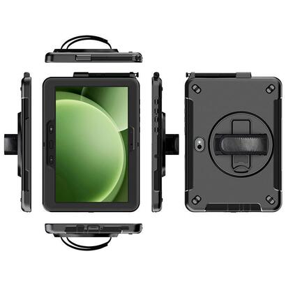 galaxy-tab-active5-proactive4-pro-ohio-defender