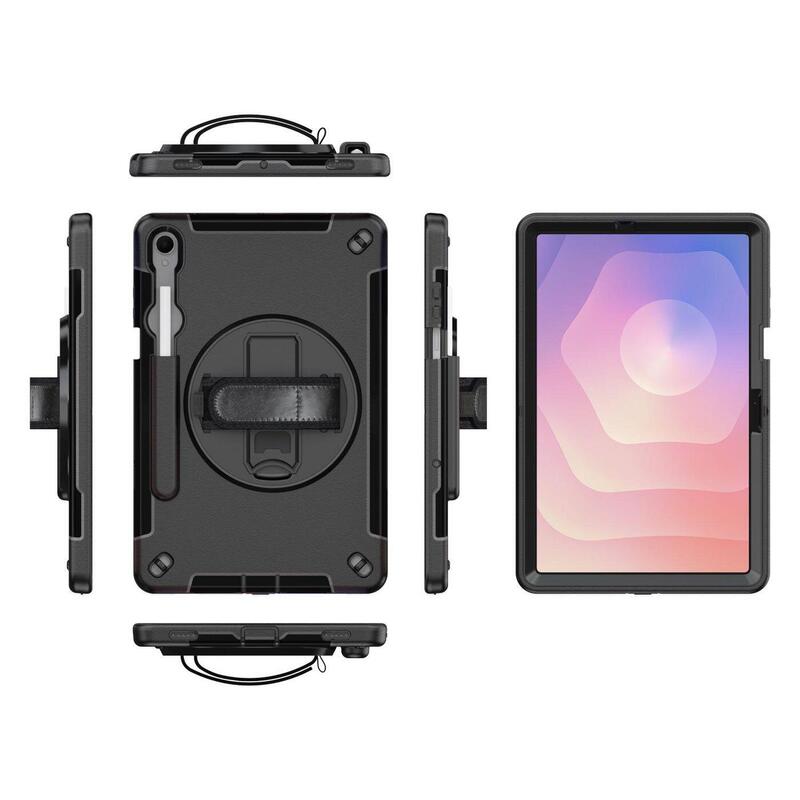 galaxy-tab-s10fe-ohio-defender-case-with-hand-strap