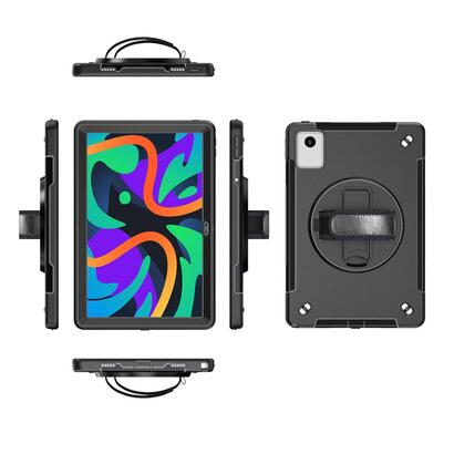 lenovo-tab-k11m11-ohio-defender-case-with-hand-strap