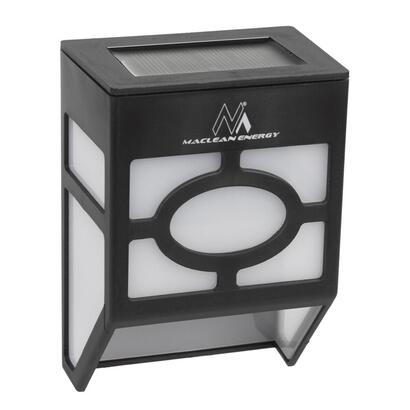 solarna-lampa-ogrodowa-led-mce171-2szt