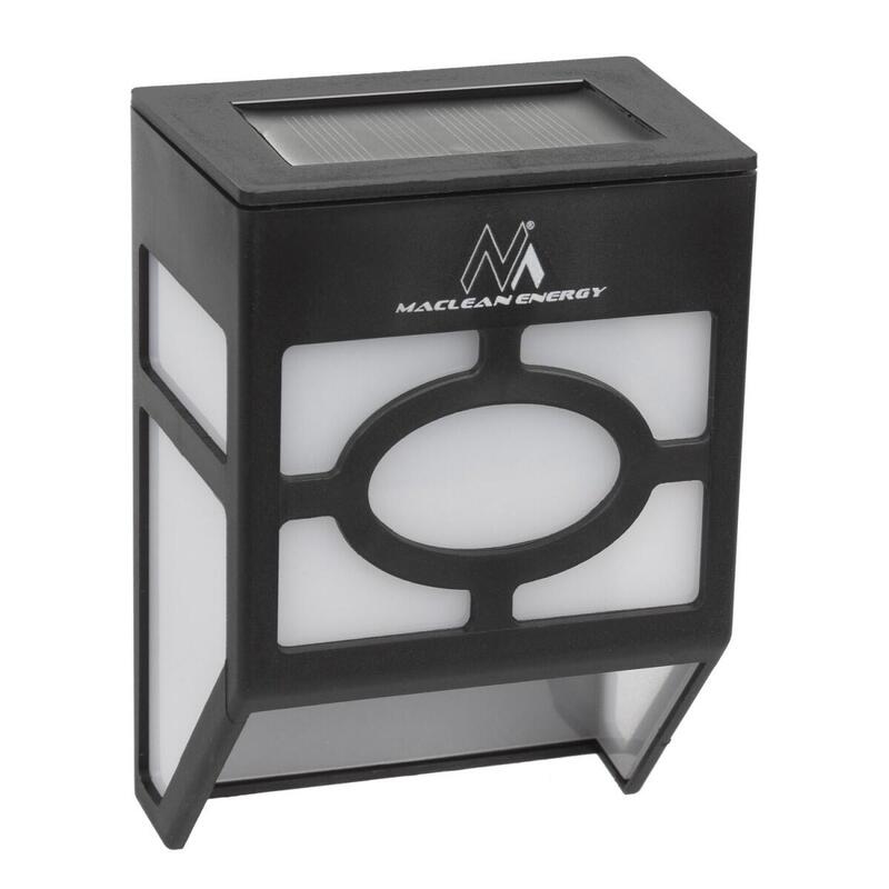 solarna-lampa-ogrodowa-led-mce171-2szt