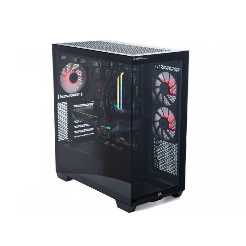 komputer-e-sport-gb550t-cr12-r7-5800x16gb1tbrtx-5060-oc-8gbw11