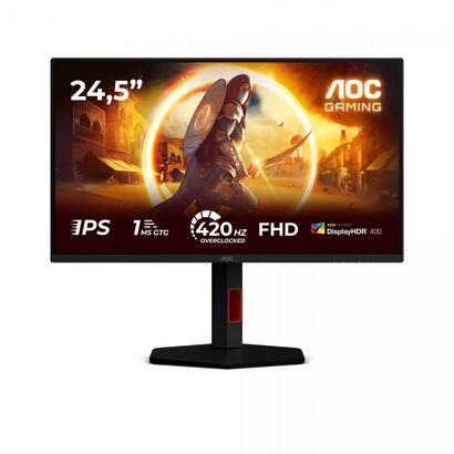 monitor-25g4kur-24-cala-ips-420hz-hdmix2-dp-pivot