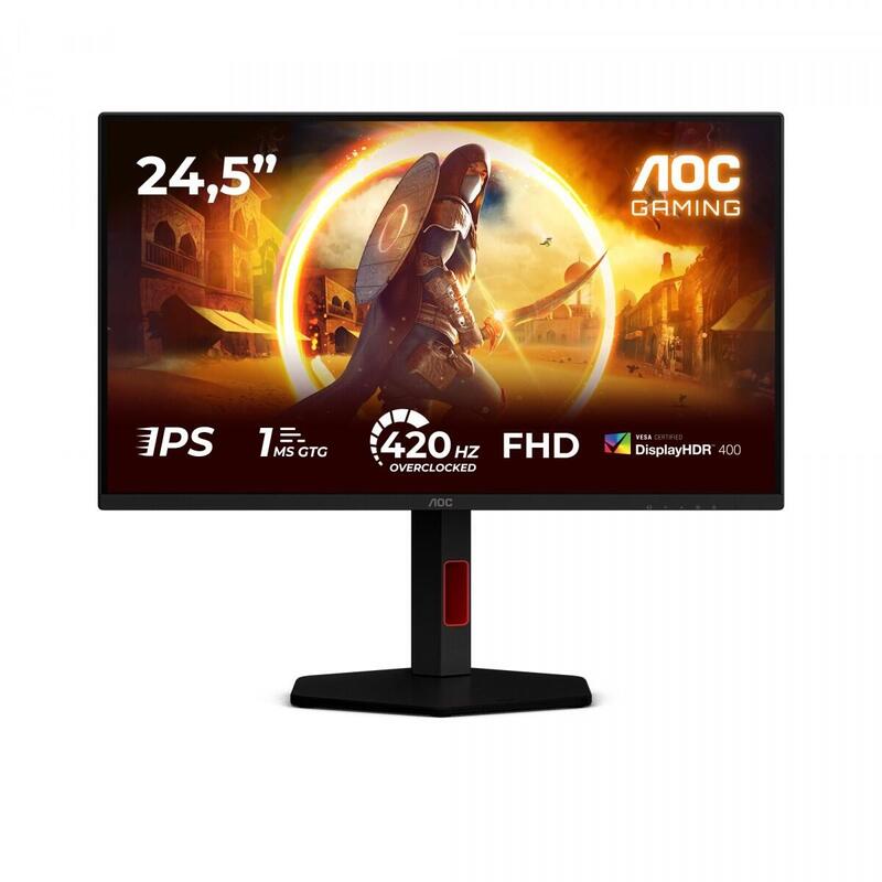 monitor-25g4kur-24-cala-ips-420hz-hdmix2-dp-pivot