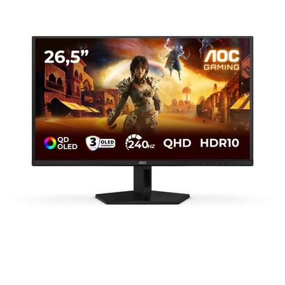 monitor-aoc-agon-q27g41zdf-qd-oled-gaming-265-negro-qhd-hdmi-dp-adaptive-sync-compatibilidad-g-sync-panel-de-240hz-q27g41zdf
