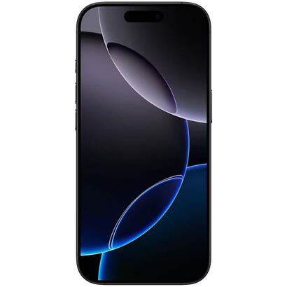 reacondicionado-iphone-16-pro-5g-512gb-titanio-negro