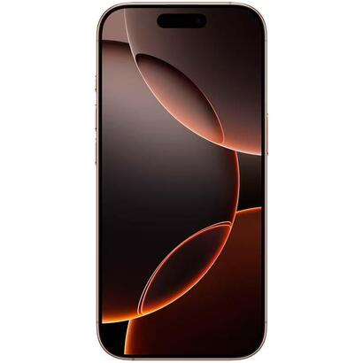 reacondicionado-iphone-16-pro-5g-128gb-titanio-desierto