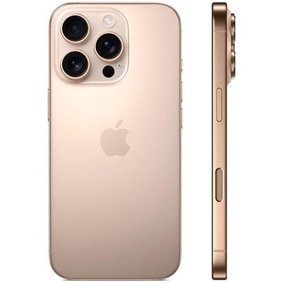 reacondicionado-iphone-16-pro-5g-128gb-titanio-desierto