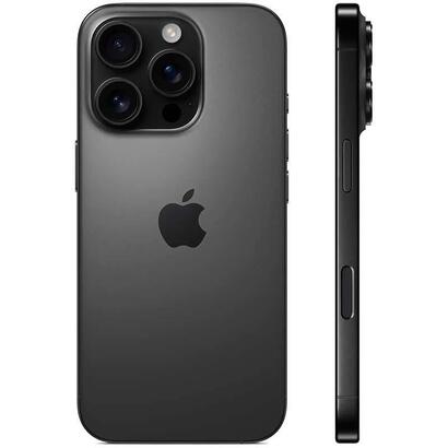 reacondicionado-iphone-16-pro-5g-128gb-titanio-negro