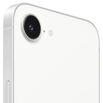 reacondicionado-iphone-16e-128gb-blanco
