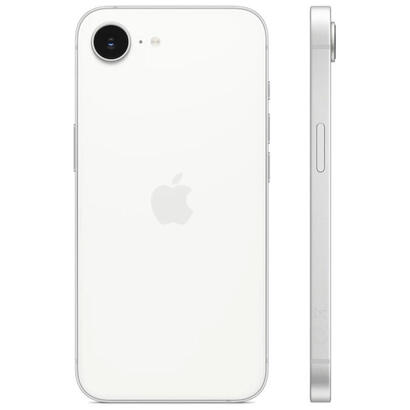 reacondicionado-iphone-16e-128gb-blanco