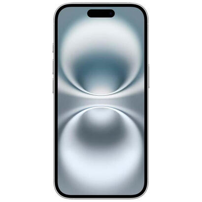 reacondicionado-iphone-16-5g-256gb-blanco