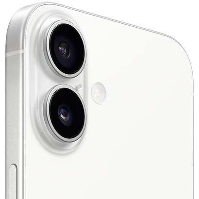 reacondicionado-iphone-16-5g-256gb-blanco