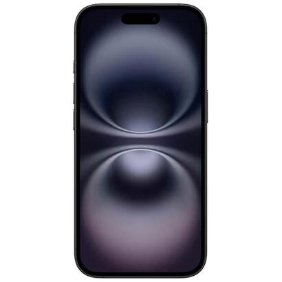 reacondicionado-iphone-16-5g-128gb-negro