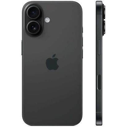 reacondicionado-iphone-16-5g-128gb-negro