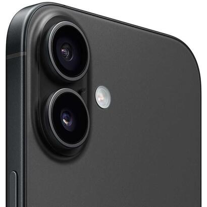 reacondicionado-iphone-16-5g-128gb-negro