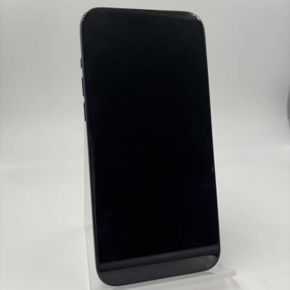 reacondicionado-iphone-15-pro-max-5g-256gb-titanio-azul