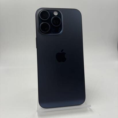reacondicionado-iphone-15-pro-max-5g-256gb-titanio-azul