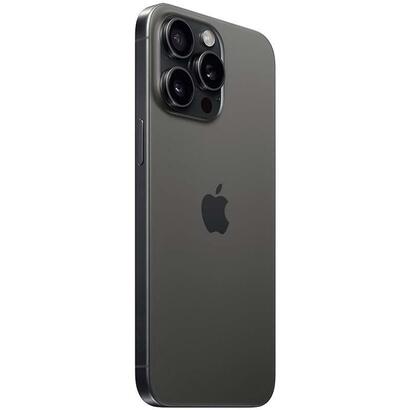 reacondicionado-iphone-15-pro-max-5g-256gb-titanio-negro