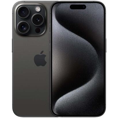 reacondicionado-iphone-15-pro-5g-256gb-titanio-negro