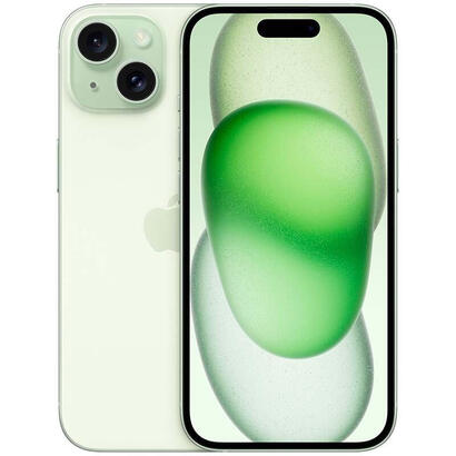 reacondicionado-iphone-15-5g-256gb-verde-estado-excelente