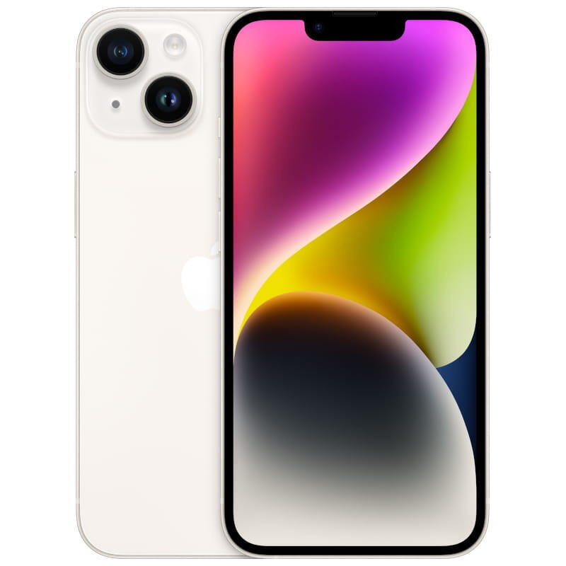 reacondicionado-iphone-14-plus-256gb-blanco-estrella