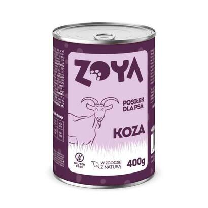 zoya-koza-puszka-mokra-karma-dla-psow-400g