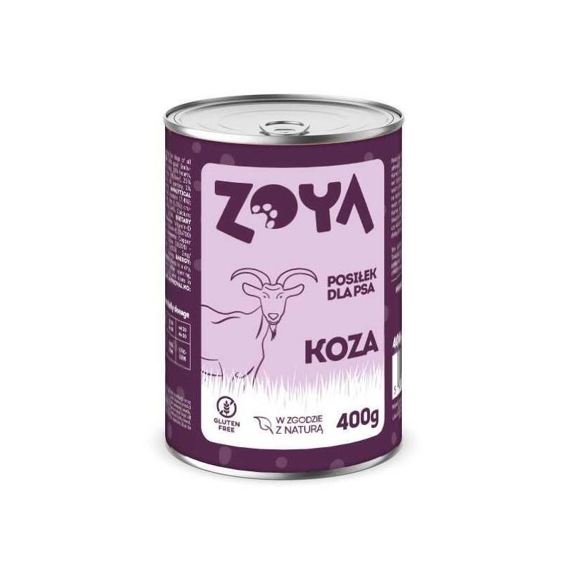 zoya-koza-puszka-mokra-karma-dla-psow-400g