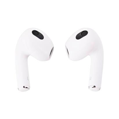reacondicionado-apple-airpods-3-auriculares-in-ear-llamadasmusica-bluetooth-blanco