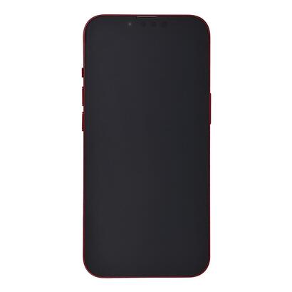 reacondicionado-apple-iphone-13-61-dual-sim-ios-15-5g-128-gb-by-2bnew-2y-rojo