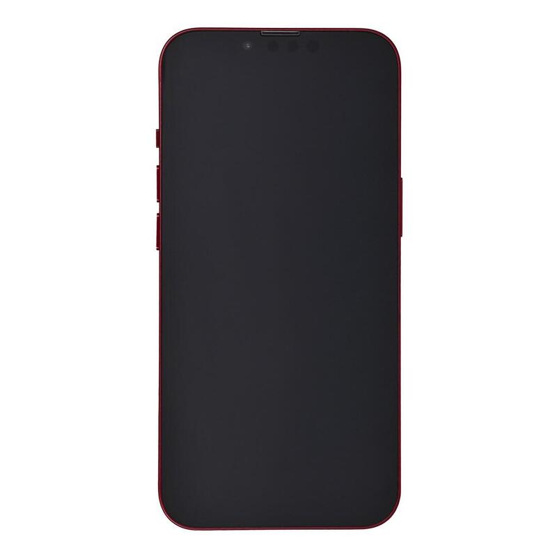 reacondicionado-apple-iphone-13-61-dual-sim-ios-15-5g-128-gb-by-2bnew-2y-rojo