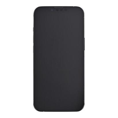 reacondicionado-apple-iphone-13-pro-61-dual-sim-ios-15-5g-128-gb-azul