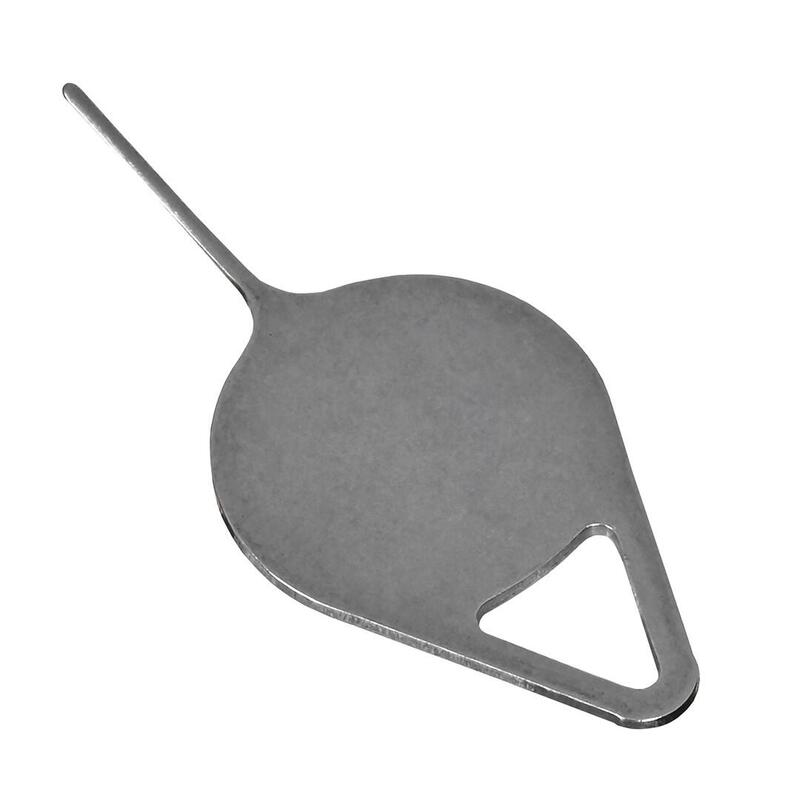 reacondicionado-apple-iphone-13-pro-max-128-gb-starlight-remade-por-2bnew-2y