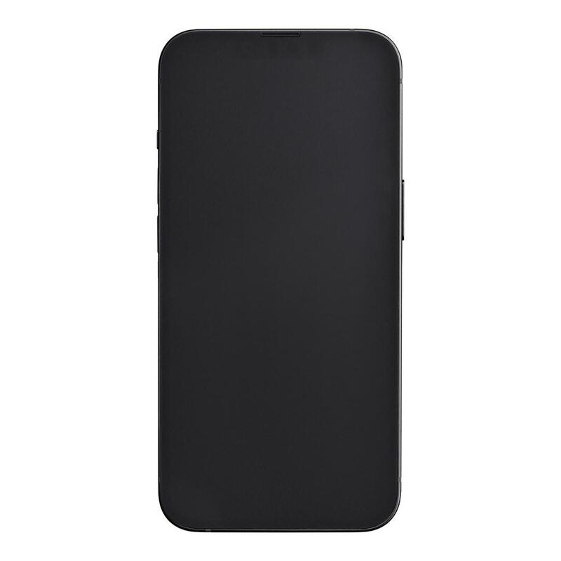 reacondicionado-apple-iphone-14-155-cm-61-sim-doble-ios-16-5g-128-gb-negro