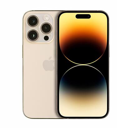 reacondicionado-apple-iphone-14-pro-17-cm-67-sim-doble-ios-16-5g-128-gb-dorado