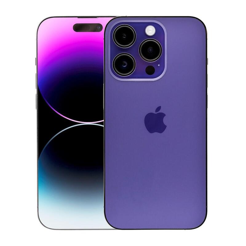 reacondicionado-apple-iphone-14-pro-17-cm-67-sim-doble-ios-16-5g-128-gb-violeta