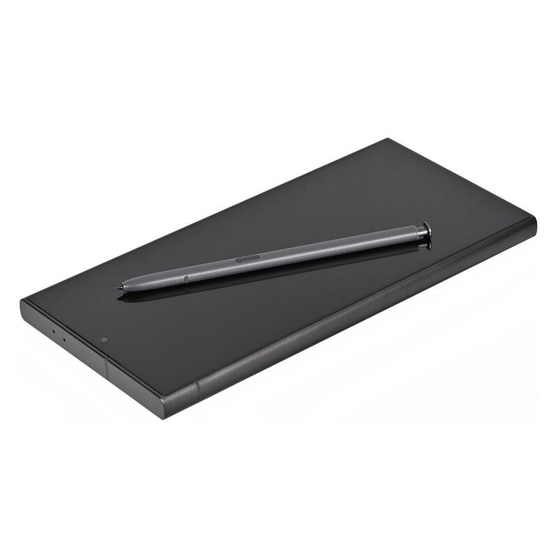 reacondicionado-samsung-galaxy-s24-ultra-sm-s928bds-173-cm-68-sim-doble-5g-usb-tipo-c-12-gb-512-gb-5000-mah-negro