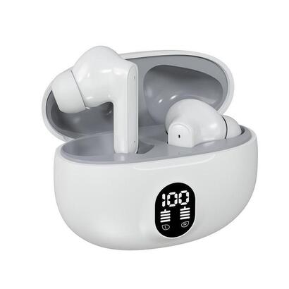 auriculares-inalambricos-con-pantalla-ledtactil-y-cancelacion-blancos