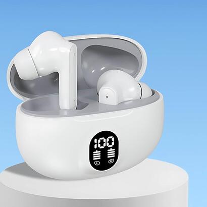 auriculares-inalambricos-con-pantalla-ledtactil-y-cancelacion-blancos