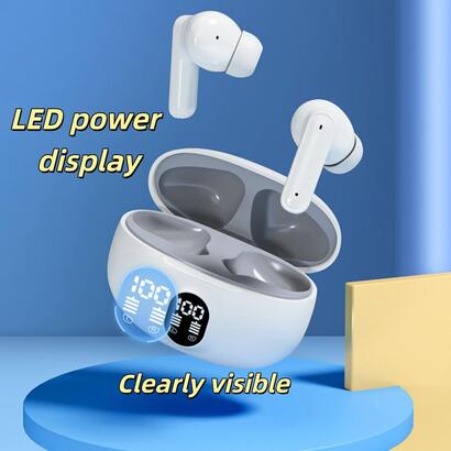 auriculares-inalambricos-con-pantalla-ledtactil-y-cancelacion-blancos