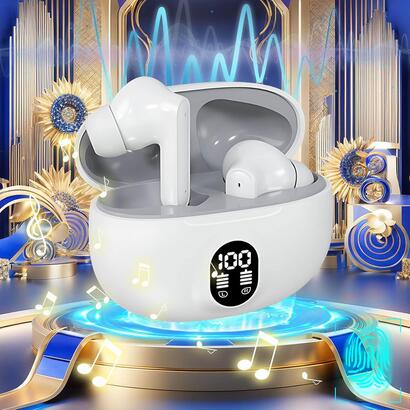 auriculares-inalambricos-con-pantalla-ledtactil-y-cancelacion-blancos