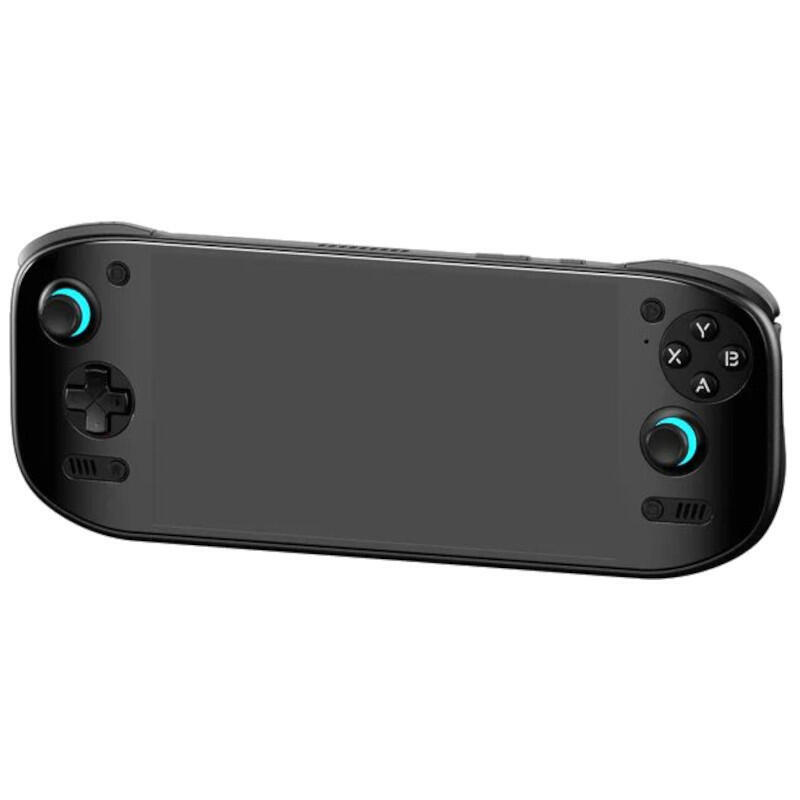 ayn-odin2-portal-pro-negra