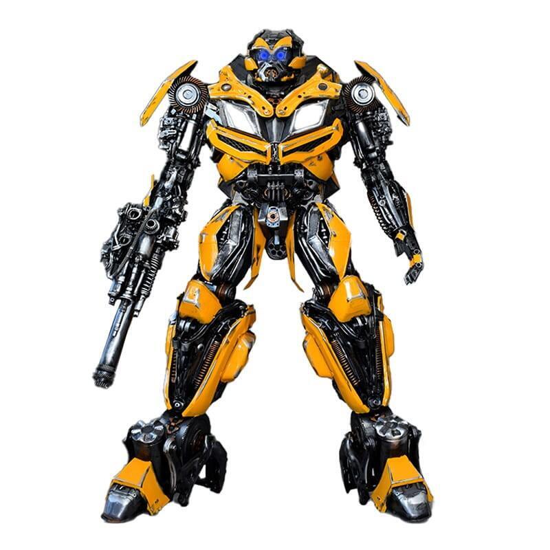 bumblebee-robot-gigante-240cm