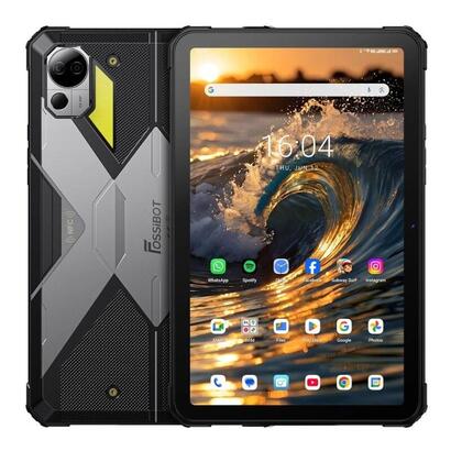 fossibot-dt3-104-12gb256gb-5g-gris-rugged