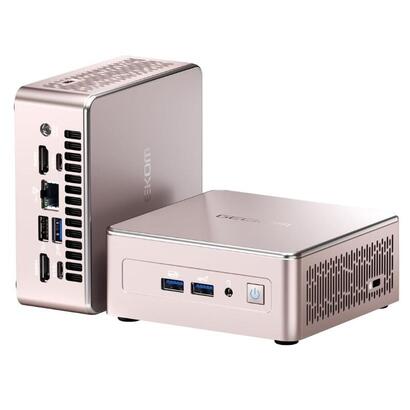 geekom-a5-2025-edition-amd-ryzen-5-7430u-16gb512gb-win11-pro