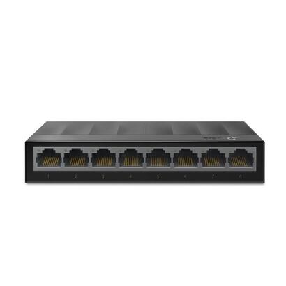 tp-link-ls1008g-switch-sobremesa-8-puertos-101001000mbps-negro