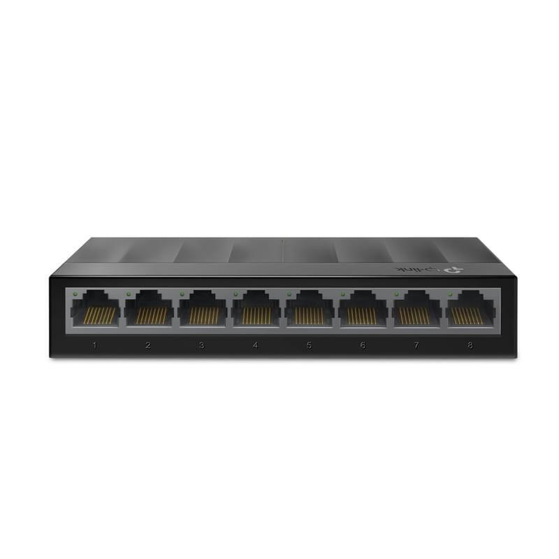 tp-link-ls1008g-switch-sobremesa-8-puertos-101001000mbps-negro